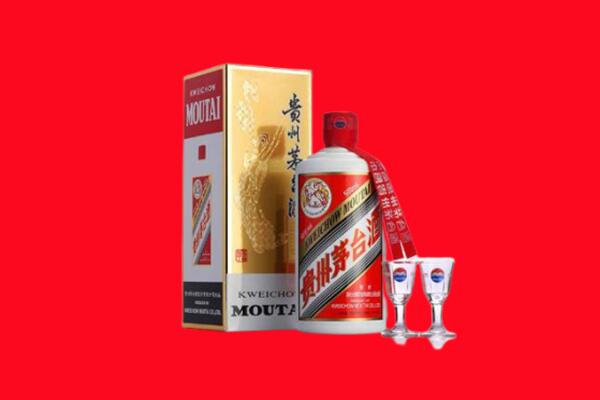 收购行情：商洛市商州茅台酒回收店怎么经营？