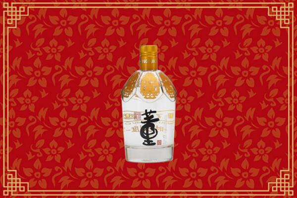 商洛市商州烟酒回收董酒