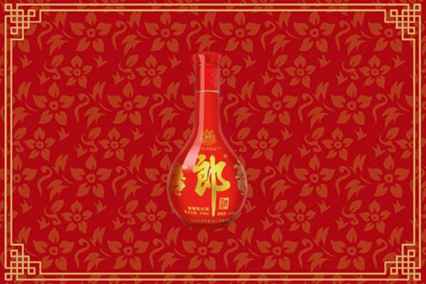 商洛市商州烟酒回收郎酒