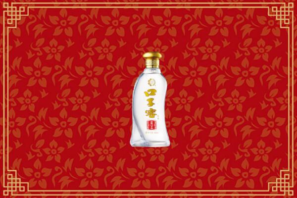 商洛市商州烟酒回收口子窖
