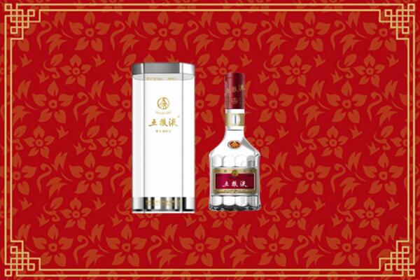 商洛市商州回收酒